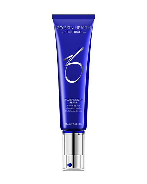 ARナイトリペア