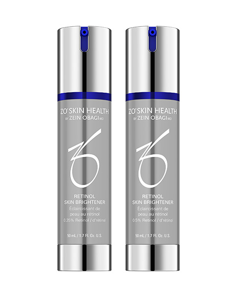 スキンブライセラム0.25 / 0.5