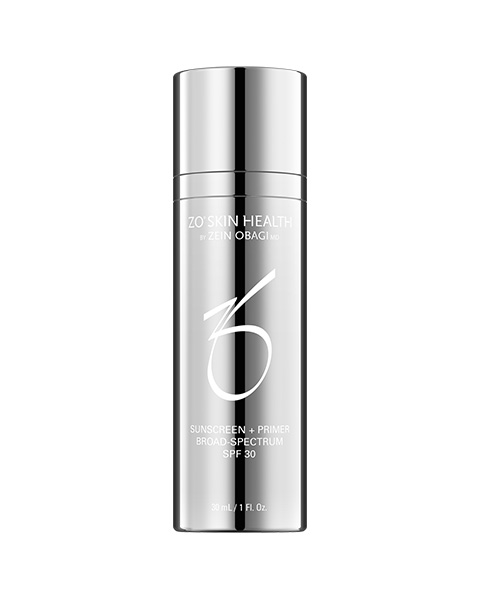 サンスクリーンプラス